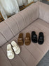 Women Summer Casual Slider
